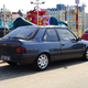 Illustration for article titled I Really Want A Peugeot 309 GTi And I Don’t Care What You Think